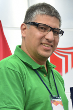 Fernando Rodríguez
